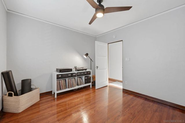 4606 Altadena Ave, San Diego, CA 92115