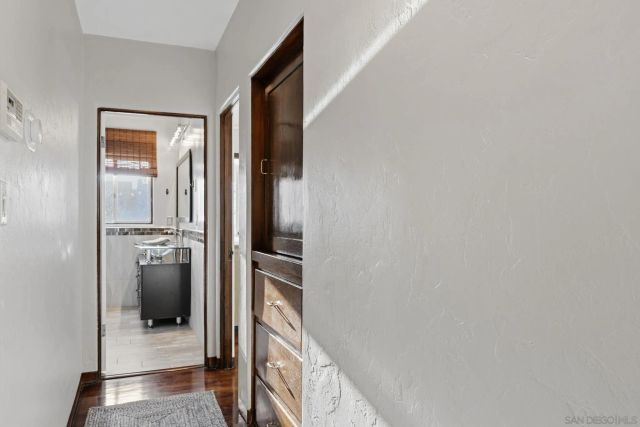 4606 Altadena Ave, San Diego, CA 92115