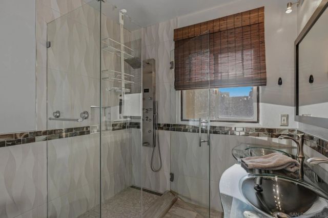 4606 Altadena Ave, San Diego, CA 92115