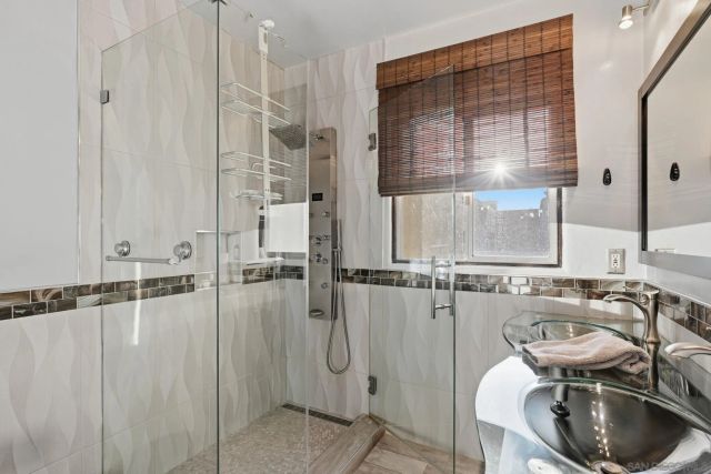 4606 Altadena Ave, San Diego, CA 92115