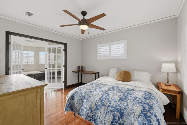 4606 Altadena Ave, San Diego, CA 92115