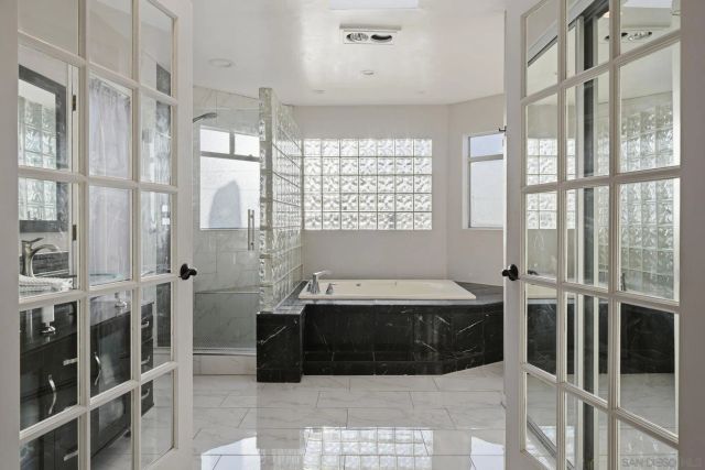 4606 Altadena Ave, San Diego, CA 92115