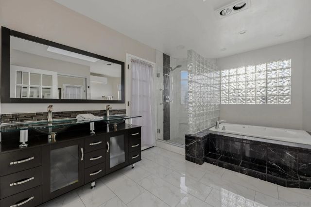 4606 Altadena Ave, San Diego, CA 92115