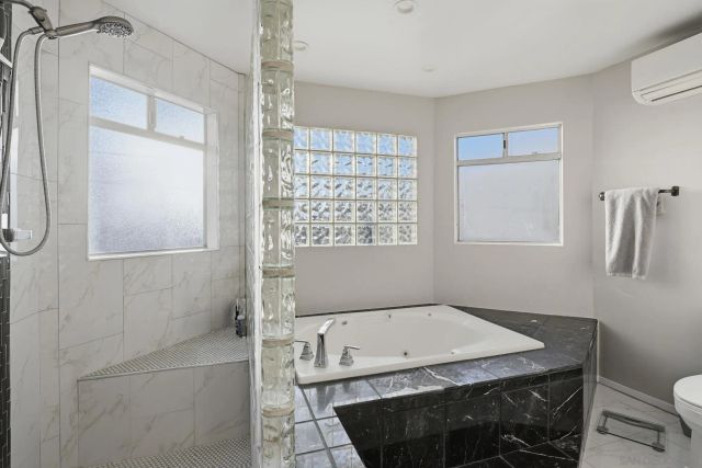 4606 Altadena Ave, San Diego, CA 92115