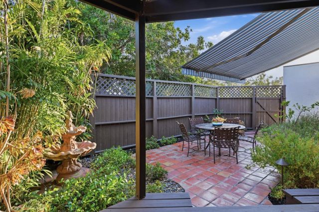 4606 Altadena Ave, San Diego, CA 92115