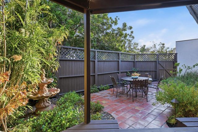 4606 Altadena Ave, San Diego, CA 92115