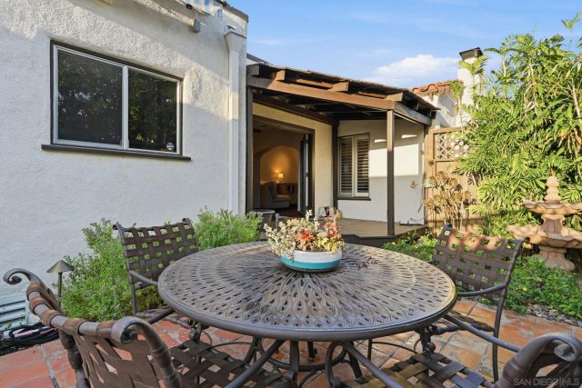 4606 Altadena Ave, San Diego, CA 92115