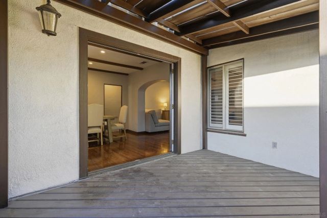 4606 Altadena Ave, San Diego, CA 92115