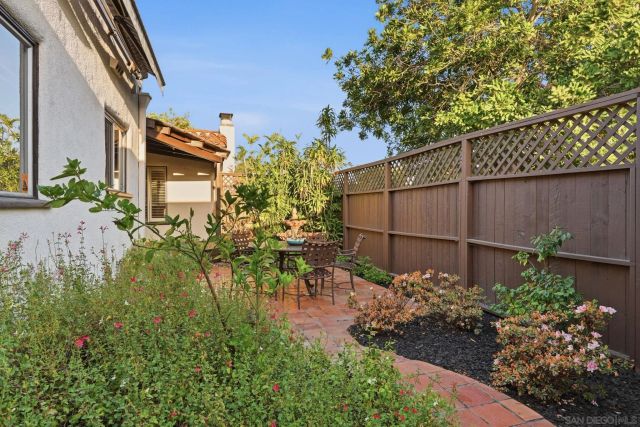 4606 Altadena Ave, San Diego, CA 92115