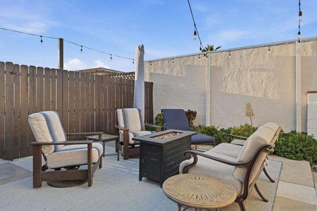 4606 Altadena Ave, San Diego, CA 92115