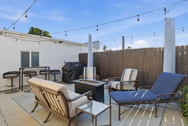 4606 Altadena Ave, San Diego, CA 92115