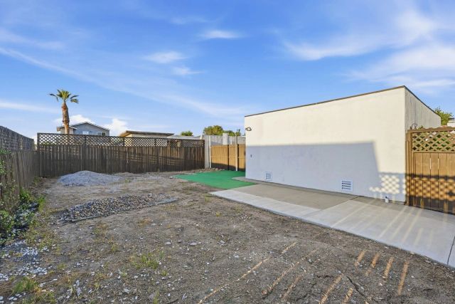 4606 Altadena Ave, San Diego, CA 92115