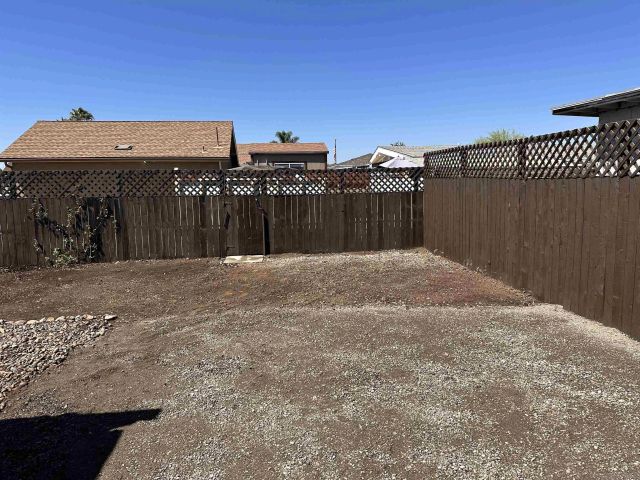 4606 Altadena Ave, San Diego, CA 92115