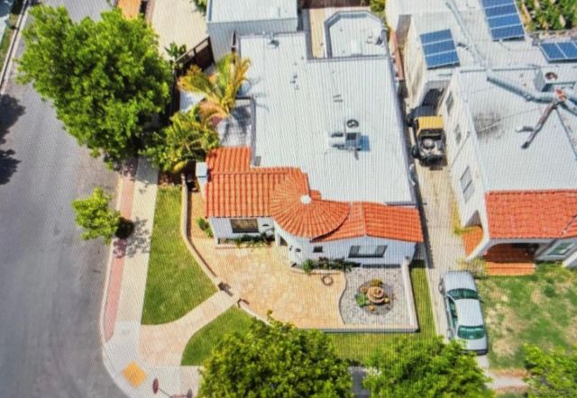 4606 Altadena Ave, San Diego, CA 92115