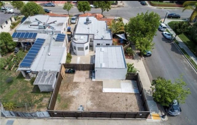 4606 Altadena Ave, San Diego, CA 92115