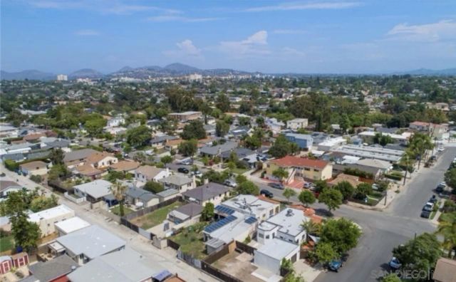 4606 Altadena Ave, San Diego, CA 92115