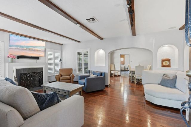 4606 Altadena Ave, San Diego, CA 92115