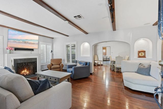 4606 Altadena Ave, San Diego, CA 92115