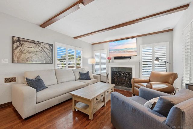 4606 Altadena Ave, San Diego, CA 92115