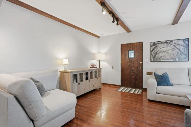 4606 Altadena Ave, San Diego, CA 92115