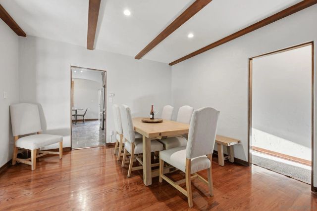 4606 Altadena Ave, San Diego, CA 92115