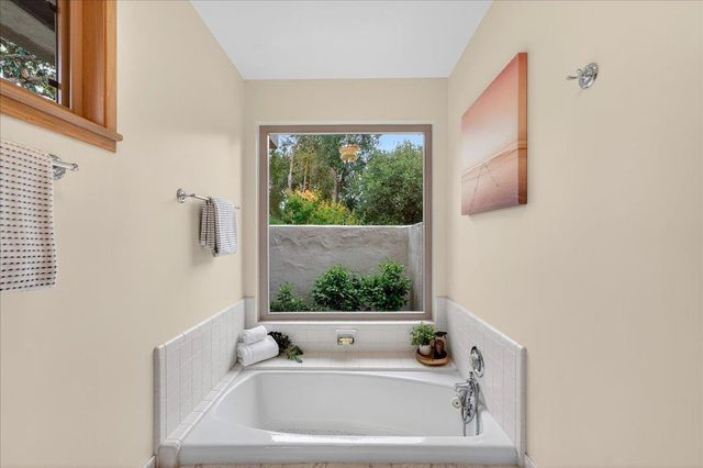 110 Via Venito, Corralitos (watsonville), CA 95076