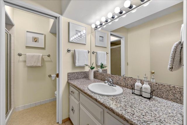 110 Via Venito, Corralitos (watsonville), CA 95076