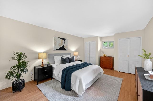 110 Via Venito, Corralitos (watsonville), CA 95076