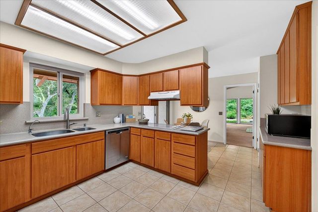 110 Via Venito, Corralitos (watsonville), CA 95076