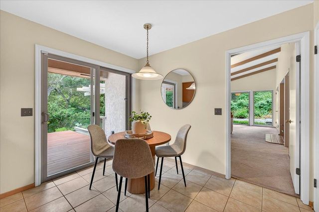 110 Via Venito, Corralitos (watsonville), CA 95076
