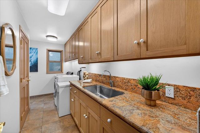 110 Via Venito, Corralitos (watsonville), CA 95076