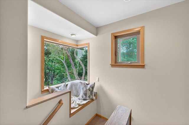 110 Via Venito, Corralitos (watsonville), CA 95076