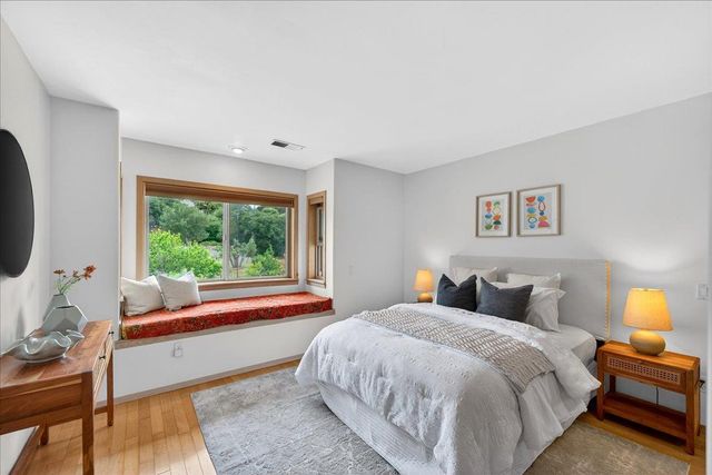 110 Via Venito, Corralitos (watsonville), CA 95076