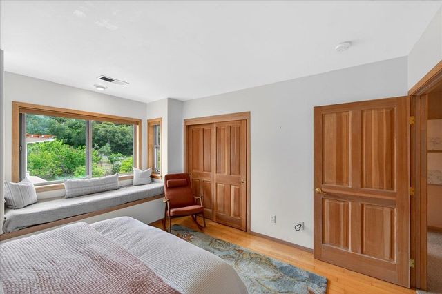 110 Via Venito, Corralitos (watsonville), CA 95076