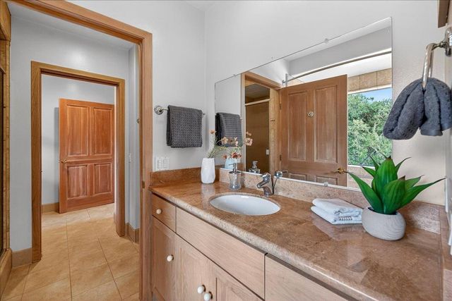 110 Via Venito, Corralitos (watsonville), CA 95076