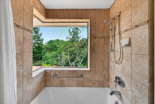 110 Via Venito, Corralitos (watsonville), CA 95076