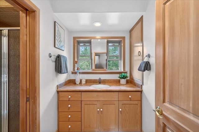 110 Via Venito, Corralitos (watsonville), CA 95076