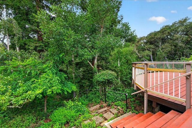 110 Via Venito, Corralitos (watsonville), CA 95076