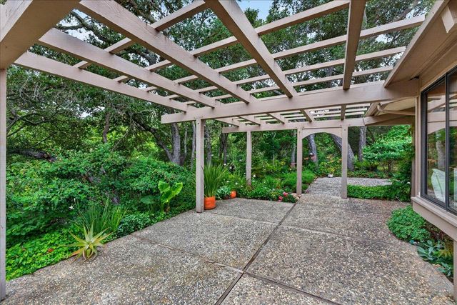 110 Via Venito, Corralitos (watsonville), CA 95076