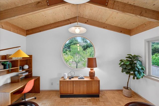 110 Via Venito, Corralitos (watsonville), CA 95076