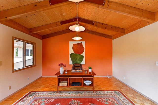 110 Via Venito, Corralitos (watsonville), CA 95076