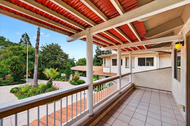 110 Via Venito, Corralitos (watsonville), CA 95076