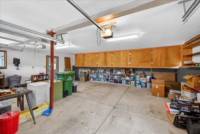 110 Via Venito, Corralitos (watsonville), CA 95076