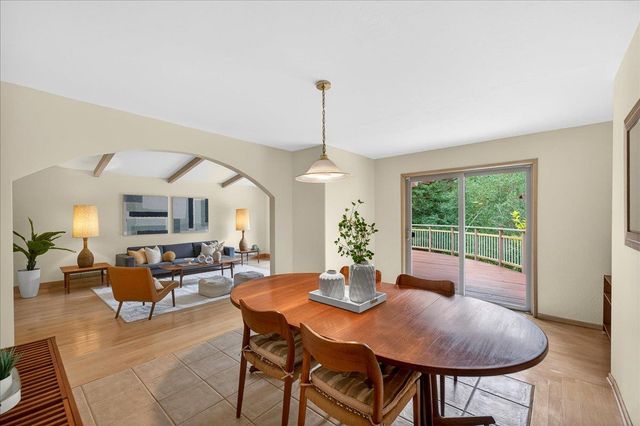 110 Via Venito, Corralitos (watsonville), CA 95076