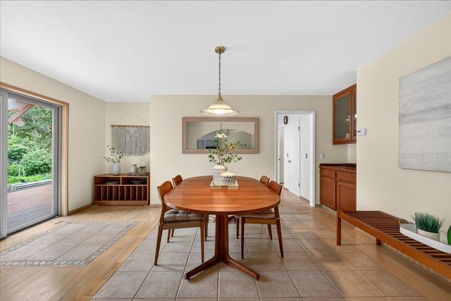 110 Via Venito, Corralitos (watsonville), CA 95076
