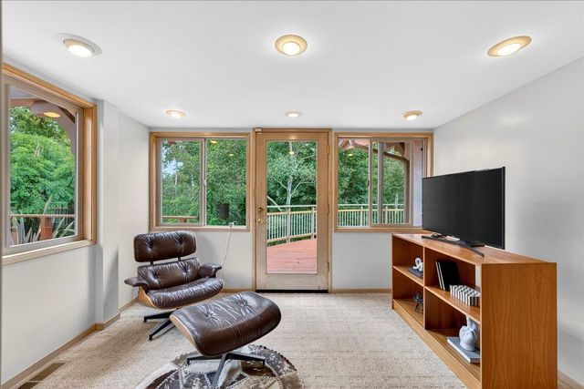 110 Via Venito, Corralitos (watsonville), CA 95076