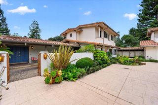 110 Via Venito, Corralitos (watsonville), CA 95076