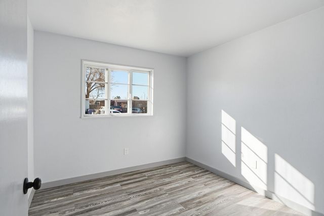 8101 San Joaquin Avenue SE, Albuquerque, NM 87108