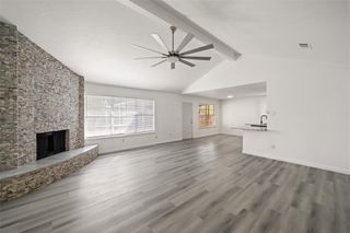 5726 Yorkgate Drive, Spring, TX 77373
