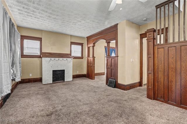 779 Kling Street, Akron, OH 44311